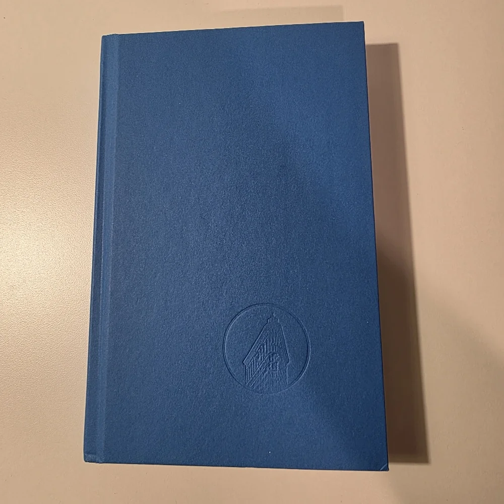 Tokyo Ever After by Emiko Jean - Hardcover with Dust Jacket - Preowned - Picture 7 of 12